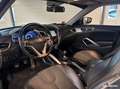 Hyundai VELOSTER TURBO 1.6 T-GID 16V 140 cv Garantie 12 mois - thumbnail 5