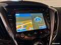 Hyundai VELOSTER TURBO 1.6 T-GID 16V 140 cv Garantie 12 mois - thumbnail 7