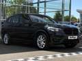 BMW X3 0d Navi HiFi Temp.Lordose Sitzh.PDC AHK 19" Schwarz - thumbnail 5
