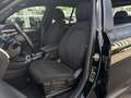 BMW X3 0d Navi HiFi Temp.Lordose Sitzh.PDC AHK 19" Schwarz - thumbnail 10
