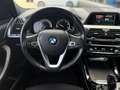 BMW X3 0d Navi HiFi Temp.Lordose Sitzh.PDC AHK 19" Schwarz - thumbnail 13