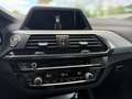 BMW X3 0d Navi HiFi Temp.Lordose Sitzh.PDC AHK 19" Schwarz - thumbnail 15