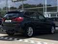 BMW X3 0d Navi HiFi Temp.Lordose Sitzh.PDC AHK 19" Schwarz - thumbnail 6