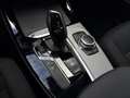 BMW X3 0d Navi HiFi Temp.Lordose Sitzh.PDC AHK 19" Schwarz - thumbnail 16
