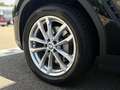BMW X3 0d Navi HiFi Temp.Lordose Sitzh.PDC AHK 19" Schwarz - thumbnail 9