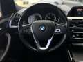 BMW X3 0d Navi HiFi Temp.Lordose Sitzh.PDC AHK 19" Schwarz - thumbnail 18