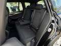 BMW X3 0d Navi HiFi Temp.Lordose Sitzh.PDC AHK 19" Schwarz - thumbnail 17