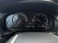 BMW X3 0d Navi HiFi Temp.Lordose Sitzh.PDC AHK 19" Schwarz - thumbnail 11