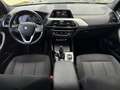 BMW X3 0d Navi HiFi Temp.Lordose Sitzh.PDC AHK 19" Schwarz - thumbnail 12