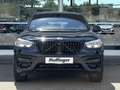BMW X3 0d Navi HiFi Temp.Lordose Sitzh.PDC AHK 19" Schwarz - thumbnail 4