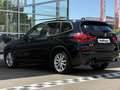 BMW X3 0d Navi HiFi Temp.Lordose Sitzh.PDC AHK 19" Schwarz - thumbnail 8