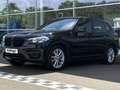 BMW X3 0d Navi HiFi Temp.Lordose Sitzh.PDC AHK 19" Schwarz - thumbnail 3