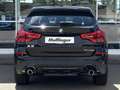 BMW X3 0d Navi HiFi Temp.Lordose Sitzh.PDC AHK 19" Schwarz - thumbnail 7