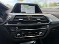 BMW X3 0d Navi HiFi Temp.Lordose Sitzh.PDC AHK 19" Schwarz - thumbnail 14