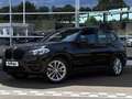 BMW X3 0d Navi HiFi Temp.Lordose Sitzh.PDC AHK 19" Schwarz - thumbnail 2