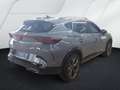 CUPRA Formentor Sonderleasing 1.5 eTSI Navi 360°Cam Sitzh. ACC Grau - thumbnail 3