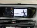 Citroen C4 Picasso Selection Aut. AHK+Navi+ACC+DAB+Kamera+ParkAss+SHZ Negru - thumbnail 13