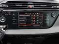 Citroen C4 Picasso Selection Aut. AHK+Navi+ACC+DAB+Kamera+ParkAss+SHZ Negru - thumbnail 15