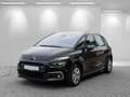 Citroen C4 Picasso Selection Aut. AHK+Navi+ACC+DAB+Kamera+ParkAss+SHZ Negru - thumbnail 2