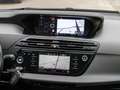 Citroen C4 Picasso Selection Aut. AHK+Navi+ACC+DAB+Kamera+ParkAss+SHZ Negru - thumbnail 11