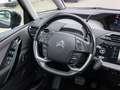 Citroen C4 Picasso Selection Aut. AHK+Navi+ACC+DAB+Kamera+ParkAss+SHZ Negru - thumbnail 10