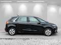 Citroen C4 Picasso Selection Aut. AHK+Navi+ACC+DAB+Kamera+ParkAss+SHZ Negru - thumbnail 6