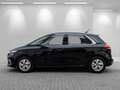 Citroen C4 Picasso Selection Aut. AHK+Navi+ACC+DAB+Kamera+ParkAss+SHZ Negru - thumbnail 3