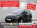 Citroen C4 Picasso Selection Aut. AHK+Navi+ACC+DAB+Kamera+ParkAss+SHZ Negru - thumbnail 1