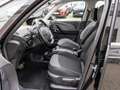 Citroen C4 Picasso Selection Aut. AHK+Navi+ACC+DAB+Kamera+ParkAss+SHZ Negru - thumbnail 8