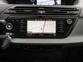 Citroen C4 Picasso Selection Aut. AHK+Navi+ACC+DAB+Kamera+ParkAss+SHZ Negru - thumbnail 12