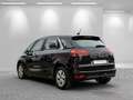 Citroen C4 Picasso Selection Aut. AHK+Navi+ACC+DAB+Kamera+ParkAss+SHZ Negru - thumbnail 4