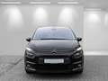 Citroen C4 Picasso Selection Aut. AHK+Navi+ACC+DAB+Kamera+ParkAss+SHZ Negru - thumbnail 7