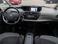 Citroen C4 Picasso Selection Aut. AHK+Navi+ACC+DAB+Kamera+ParkAss+SHZ Negru - thumbnail 9