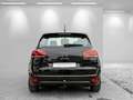 Citroen C4 Picasso Selection Aut. AHK+Navi+ACC+DAB+Kamera+ParkAss+SHZ Negru - thumbnail 5