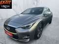 Infiniti Q30 2,2d DCT AWD Premium Sport*Automatik*ALLRAD* Grau - thumbnail 3