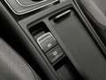 Volkswagen Golf 1.2 TSI Connected Series - Navi / PDC / BT / Stoel Wit - thumbnail 20
