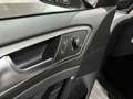Volkswagen Golf 1.2 TSI Connected Series - Navi / PDC / BT / Stoel Wit - thumbnail 26