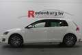Volkswagen Golf 1.2 TSI Connected Series - Navi / PDC / BT / Stoel Wit - thumbnail 4