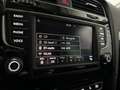 Volkswagen Golf 1.2 TSI Connected Series - Navi / PDC / BT / Stoel Wit - thumbnail 14