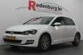 Volkswagen Golf 1.2 TSI Connected Series - Navi / PDC / BT / Stoel Wit - thumbnail 30