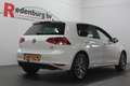 Volkswagen Golf 1.2 TSI Connected Series - Navi / PDC / BT / Stoel Wit - thumbnail 9