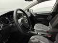 Volkswagen Golf 1.2 TSI Connected Series - Navi / PDC / BT / Stoel Wit - thumbnail 22