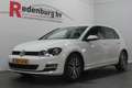 Volkswagen Golf 1.2 TSI Connected Series - Navi / PDC / BT / Stoel Wit - thumbnail 8