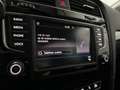 Volkswagen Golf 1.2 TSI Connected Series - Navi / PDC / BT / Stoel Wit - thumbnail 16