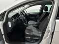 Volkswagen Golf 1.2 TSI Connected Series - Navi / PDC / BT / Stoel Wit - thumbnail 22