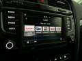 Volkswagen Golf 1.2 TSI Connected Series - Navi / PDC / BT / Stoel Wit - thumbnail 13