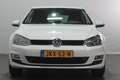 Volkswagen Golf 1.2 TSI Connected Series - Navi / PDC / BT / Stoel Wit - thumbnail 5