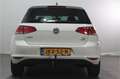 Volkswagen Golf 1.2 TSI Connected Series - Navi / PDC / BT / Stoel Wit - thumbnail 6