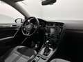 Volkswagen Golf 1.2 TSI Connected Series - Navi / PDC / BT / Stoel Wit - thumbnail 3