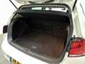 Volkswagen Golf 1.2 TSI Connected Series - Navi / PDC / BT / Stoel Wit - thumbnail 28